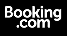 Booking - Book Your Life